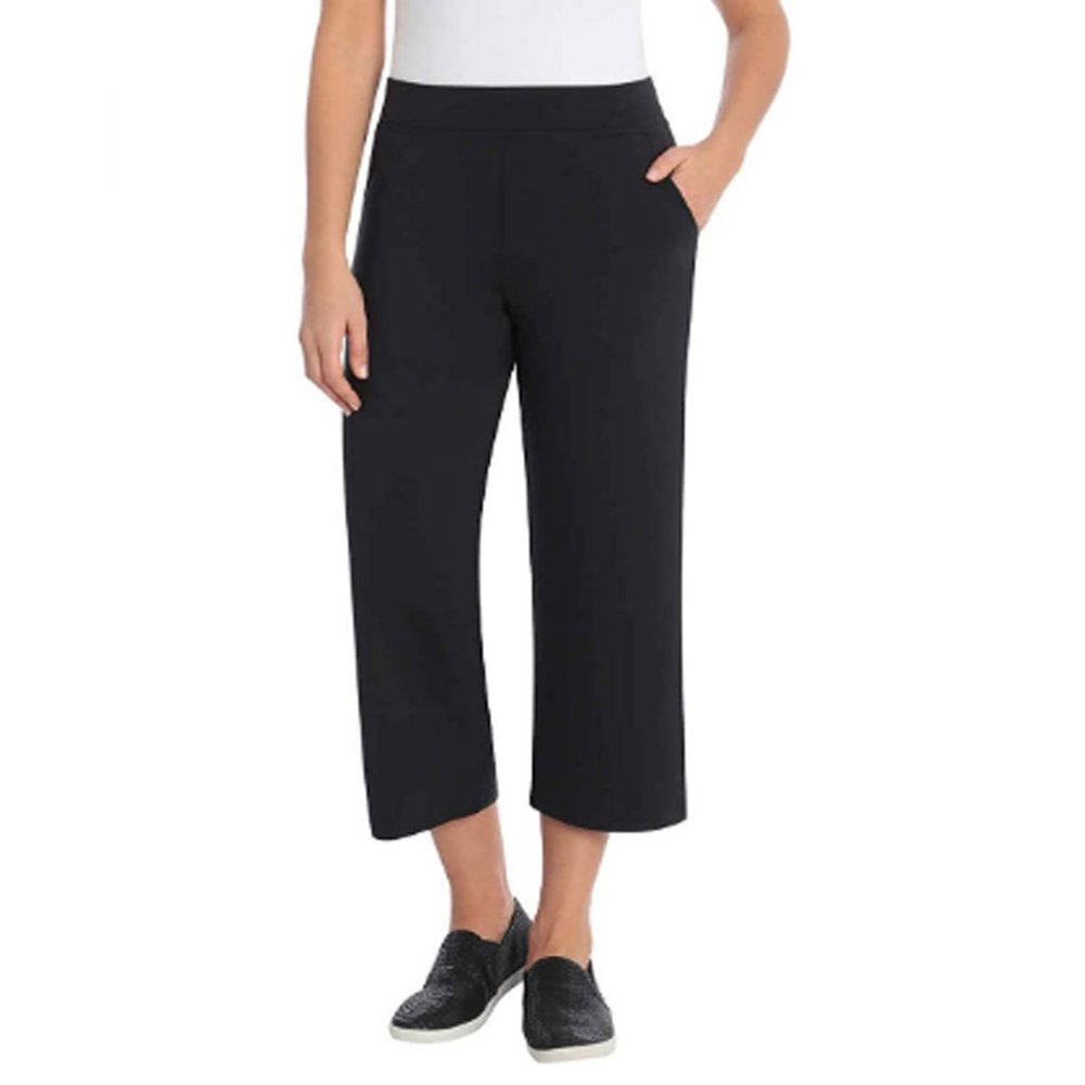 Sentimental NY Ladies' Casual Pant